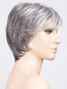 Prima Soft Wig by Ellen Wille