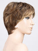 Prima Soft Wig by Ellen Wille