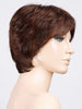 Prima Soft Wig by Ellen Wille