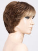 Prima Soft Wig by Ellen Wille