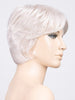 Prima Soft Wig by Ellen Wille