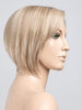 Promise Soft Wig by Ellen Wille | Human Hair / Heat Friendly Synthetic Blend | Non-Refundable | Non-Returnable