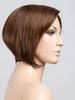 Promise Soft Wig by Ellen Wille | Human Hair / Heat Friendly Synthetic Blend | Non-Refundable | Non-Returnable