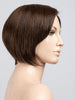 Promise Soft Wig by Ellen Wille | Human Hair / Heat Friendly Synthetic Blend | Non-Refundable | Non-Returnable