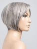 Promise Soft Wig by Ellen Wille | Human Hair / Heat Friendly Synthetic Blend | Non-Refundable | Non-Returnable