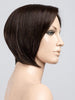 Promise Soft Wig by Ellen Wille | Human Hair / Heat Friendly Synthetic Blend | Non-Refundable | Non-Returnable