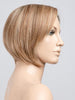 Promise Soft Wig by Ellen Wille | Human Hair / Heat Friendly Synthetic Blend | Non-Refundable | Non-Returnable