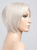 Promise Soft Wig by Ellen Wille | Human Hair / Heat Friendly Synthetic Blend | Non-Refundable | Non-Returnable