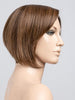 Promise Soft Wig by Ellen Wille | Human Hair / Heat Friendly Synthetic Blend | Non-Refundable | Non-Returnable