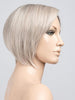 Promise Soft Wig by Ellen Wille | Human Hair / Heat Friendly Synthetic Blend | Non-Refundable | Non-Returnable