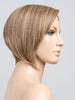 Promise Soft Wig by Ellen Wille | Human Hair / Heat Friendly Synthetic Blend | Non-Refundable | Non-Returnable