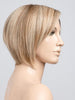 Promise Soft Wig by Ellen Wille | Human Hair / Heat Friendly Synthetic Blend | Non-Refundable | Non-Returnable