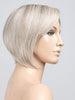 Promise Soft Wig by Ellen Wille | Human Hair / Heat Friendly Synthetic Blend | Non-Refundable | Non-Returnable