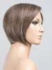 Promise Soft Wig by Ellen Wille | Human Hair / Heat Friendly Synthetic Blend | Non-Refundable | Non-Returnable