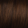 Tango Petite/Average Wig by Raquel Welch