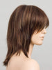 Rainbow Wig by Ellen Wille | Pre-Order | Shipping begins 10/15/25
