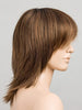 Rainbow Wig by Ellen Wille | Pre-Order | Shipping begins 10/15/25