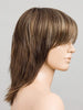 Rainbow Wig by Ellen Wille | Pre-Order | Shipping begins 10/15/25
