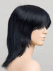 Rainbow Wig by Ellen Wille | Pre-Order | Shipping begins 10/15/25
