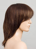 Rainbow Wig by Ellen Wille | Pre-Order | Shipping begins 10/15/25