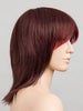 Rainbow Wig by Ellen Wille | Pre-Order | Shipping begins 10/15/25