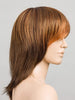 Rainbow Wig by Ellen Wille | Pre-Order | Shipping begins 10/15/25