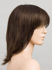 Rainbow Wig by Ellen Wille | Pre-Order | Shipping begins 10/15/25