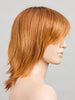 Rainbow Wig by Ellen Wille | Pre-Order | Shipping begins 10/15/25