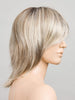 Rainbow Wig by Ellen Wille | Pre-Order | Shipping begins 10/15/25