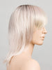 Rainbow Wig by Ellen Wille | Pre-Order | Shipping begins 10/15/25