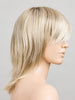 Rainbow Wig by Ellen Wille | Pre-Order | Shipping begins 10/15/25