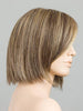 Ready Wig by Ellen Wille | Pre-Order | Shipping begins 10/15/25