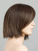 Ready Wig by Ellen Wille | Pre-Order | Shipping begins 10/15/25