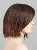 Ready Wig by Ellen Wille | Pre-Order | Shipping begins 10/15/25