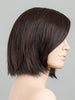Ready Wig by Ellen Wille | Pre-Order | Shipping begins 10/15/25