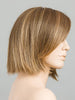 Ready Wig by Ellen Wille | Pre-Order | Shipping begins 10/15/25