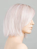 Ready Wig by Ellen Wille | Pre-Order | Shipping begins 10/15/25