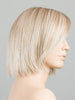 Ready Wig by Ellen Wille | Pre-Order | Shipping begins 10/15/25