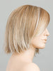 Ready Wig by Ellen Wille | Pre-Order | Shipping begins 10/15/25