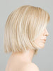 Ready Wig by Ellen Wille | Pre-Order | Shipping begins 10/15/25