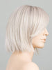 Ready Wig by Ellen Wille | Pre-Order | Shipping begins 10/15/25
