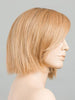 Ready Wig by Ellen Wille | Pre-Order | Shipping begins 10/15/25