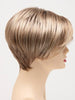 Amy Synthetic Wig by Envy