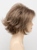 Angie Mono Top Lace Front Wig by Envy