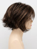 Angie Mono Top Lace Front Wig by Envy