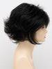 Angie Mono Top Lace Front Wig by Envy