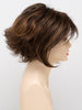 Angie Mono Top Lace Front Wig by Envy
