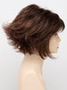 Angie Mono Top Lace Front Wig by Envy