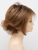 Angie Mono Top Lace Front Wig by Envy