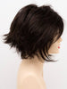 Angie Mono Top Lace Front Wig by Envy